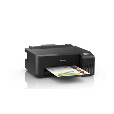 EPSON ECOTANK L1250 A4 Wİ-Fİ INK TANK PRİNTER