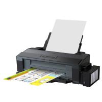 EPSON L1300 A3 TANKLI RENKLİ INKJET YAZICI