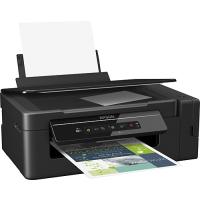 EPSON L3050 COK FONKSİYONLU YAZICI WİFİ