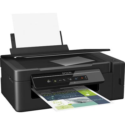 EPSON L3050 COK FONKSİYONLU YAZICI WİFİ