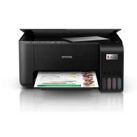 EPSON L3250 TANKLI YAZICI/TARAYICI/FOTOKOPİ/WİFİ DİRECT