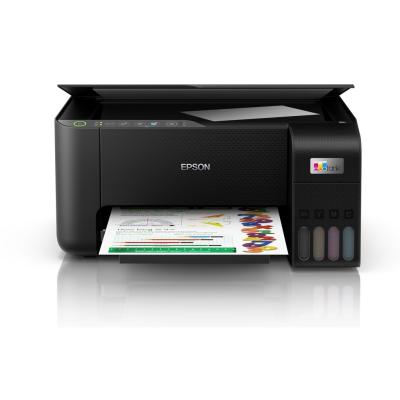 EPSON L3250 TANKLI YAZICI/TARAYICI/FOTOKOPİ/WİFİ DİRECT