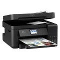 EPSON L6190 A4 TANKLI YAZICI/COPY/TARAYICI/FAX/WİFİ