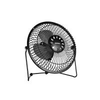 EVEREST EFN-487 MASAÜSTÜ METAL FAN