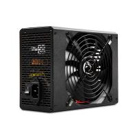 EVEREST EPS-1650 1650W BITCOIN GÜÇ KAYNAĞI POWER SUPPLY