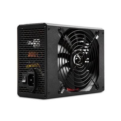 EVEREST EPS-1650 1650W BITCOIN GÜÇ KAYNAĞI POWER SUPPLY
