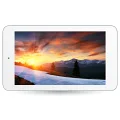 EVEREST EVERPAD DC-718 8GB 7" BEYAZ TABLET