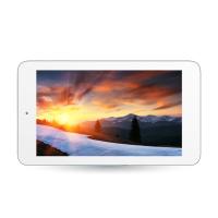 EVEREST EVERPAD DC-718 8GB 7" BEYAZ TABLET