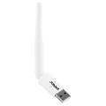 EVEREST EWN-311 150 MBPS USB KABLOSUZ ADAPTÖR