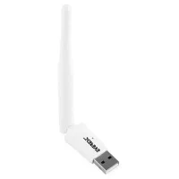 EVEREST EWN-311 150 MBPS USB KABLOSUZ ADAPTÖR