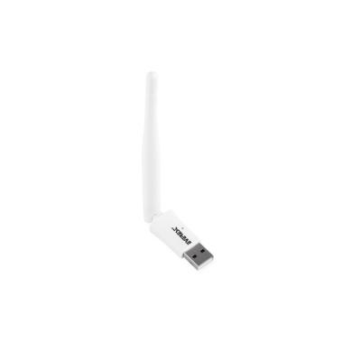 EVEREST EWN-311 150 MBPS USB KABLOSUZ ADAPTÖR