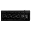 EVEREST KB-1002 KABLOLU F KLAVYE