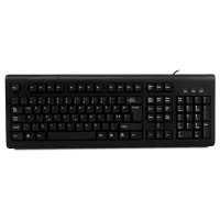 EVEREST KB-1002 KABLOLU F KLAVYE