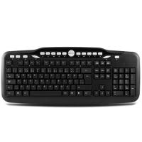 EVEREST KB-2609 MULTIMEDYA USB KLAVYE