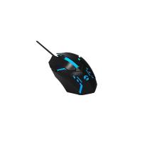 EVEREST KM-G77 X-VAYNE AYDINLATMALI USB GAMİNG KLAVYE MOUSE SET
