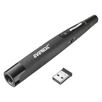 EVEREST PSN-12 2.4GHZ KABLOSUZ PROFESYONEL SUNUM CİHAZI
