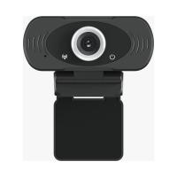 EVEREST SC-HD03 1080P FULL HD USB PC KAMERA WEBCAM + TRİPOD HEDİYELİ