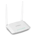 EVEREST SG-V300 ROUTER 64MB SDRAM 11N VDSL2/ADSL2+ MODEM