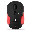 EVEREST SM-BT31 BLUETOOH MOUSE KIRMIZI