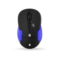 EVEREST SM-BT31 BLUETOOH MOUSE MAVİ
