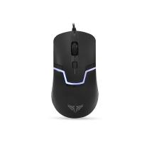 EVEREST SM-G13 1600DPİ USB MOUSE