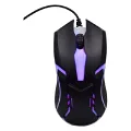 EVEREST SM-G52 INVENTORY USB KABLOLU GAMİNG MOUSE