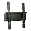 EVEREST TK-10 32-55 LCD-LED TV ASKI APARATI