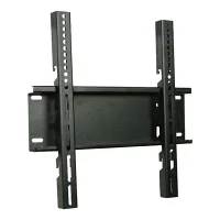 EVEREST TK-10 32-55 LCD-LED TV ASKI APARATI