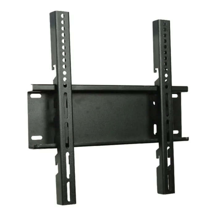 EVEREST TK-10 32-55 LCD-LED TV ASKI APARATI