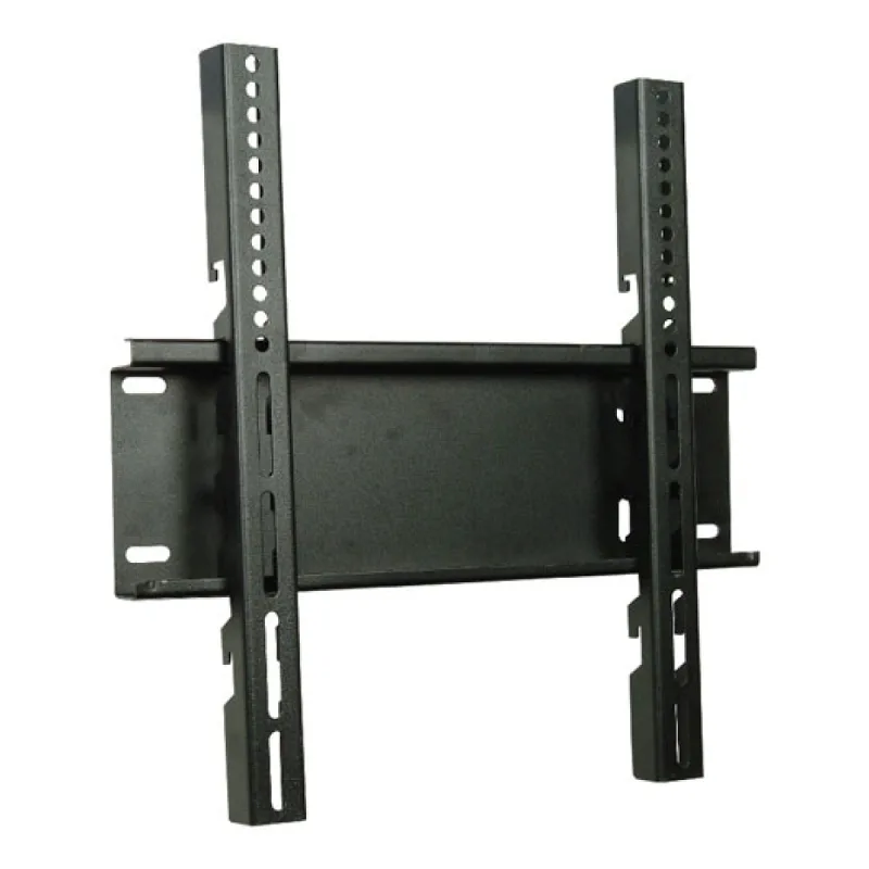EVEREST TK-10 32-55 LCD-LED TV ASKI APARATI