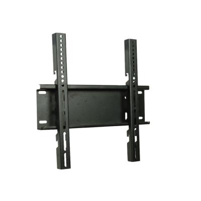 EVEREST TK-10 32-55 LCD-LED TV ASKI APARATI