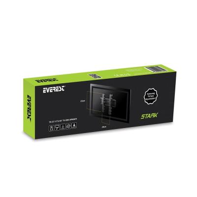 EVEREST TK-25 STARK 12-40 LCD-LED TV ASKI APARATI