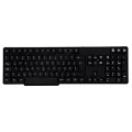 EVEREST USB KB-517U F KLAVYE
