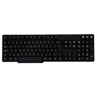 EVEREST USB KB-517U F KLAVYE