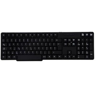 EVEREST USB KB-517U F KLAVYE
