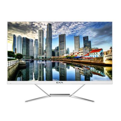 EXA D22B İ5-9400 8GB RAM 256GB SSD ALL İN ONE PC 21.5" F.DOS