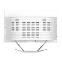 EXA D22B İ5-9400 8GB RAM 256GB SSD ALL İN ONE PC 21.5" F.DOS