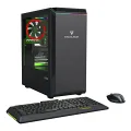 EXCALIBUR E600 İ3-10100F/8GB/240GB SSD/RX560 4GB VGA PC