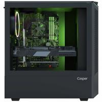 EXCALIBUR E600 İ5-10400F/16GB/500GB SSD/GTX1650 4GB VGA PC