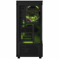 EXCALIBUR E600 İ5-10400F/16GB/500GB SSD/GTX1650 4GB VGA PC