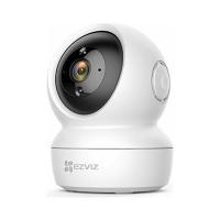 EZVIZ C6N 1080P FHD EV GÜVENLİK BEBEK KAMERASI