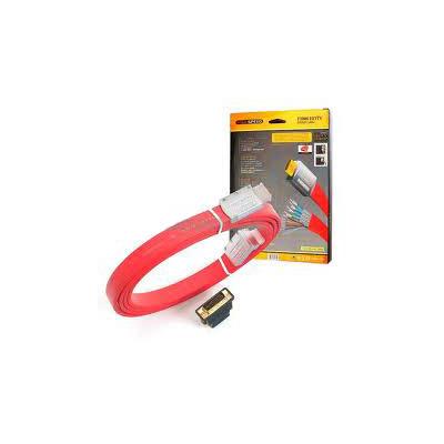 F1000 HDTV GOLD 1.8 MT HDMI KABLO