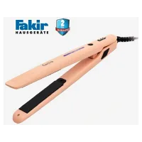 FAKİR CARİNA SERAMİK SAÇ DÜZLEŞTİRİCİ