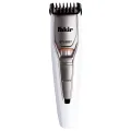 FAKİR STUBBY BEYAZ KROM SAKAL KESME TIRAŞ MAKİNESİ