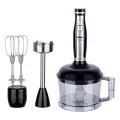 FAKİR TAFFY BLENDER SETİ 1700W