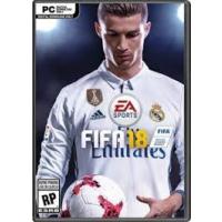 FIFA 18 PC