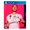 FIFA 2020 PS4 OYUN