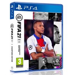 Ps3 Oyunlari Yeni Playstation 3 Oyunlari En Ucuz Fiyatlar