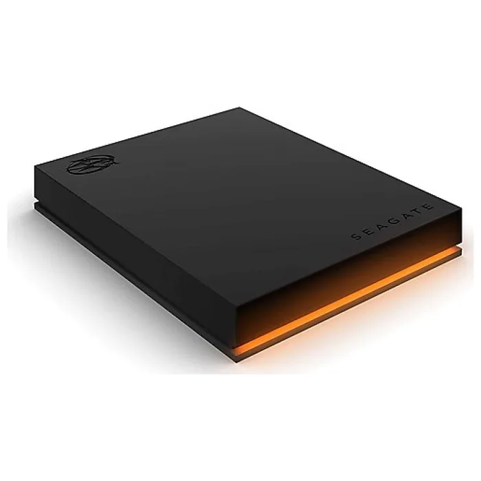 SEAGATE FİRECUDA 1 TB STKL1000400 HARİ̇Cİ̇ USB HDD USB 3.0