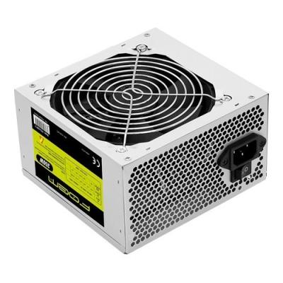 FOEM FPS-G35F12 12CM POWER SUPPLY 350W